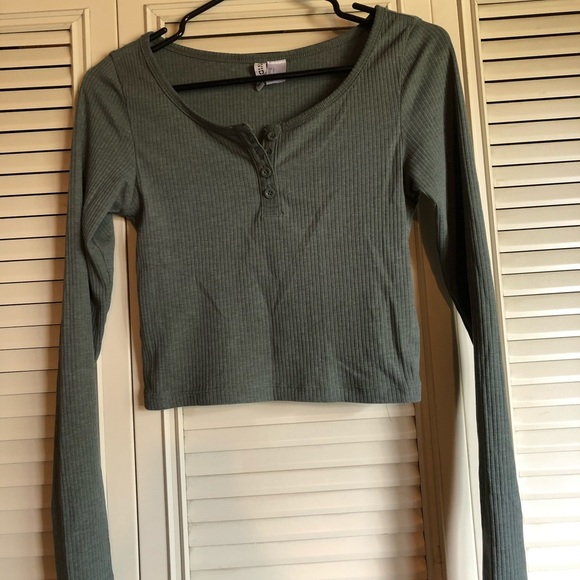 ! SOLD ! - Picture 2 of 5